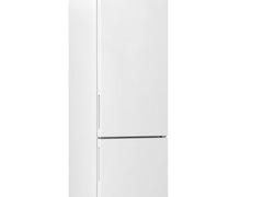 Combina frigorifica Arctic si aragaz cu cuptor electric Beko