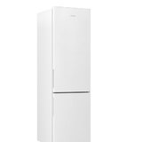 Combina frigorifica Arctic si aragaz cu cuptor electric Beko